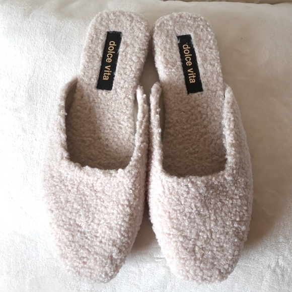 Dolce Vita sz 8 Excellent Condition - Picture 4 of 13